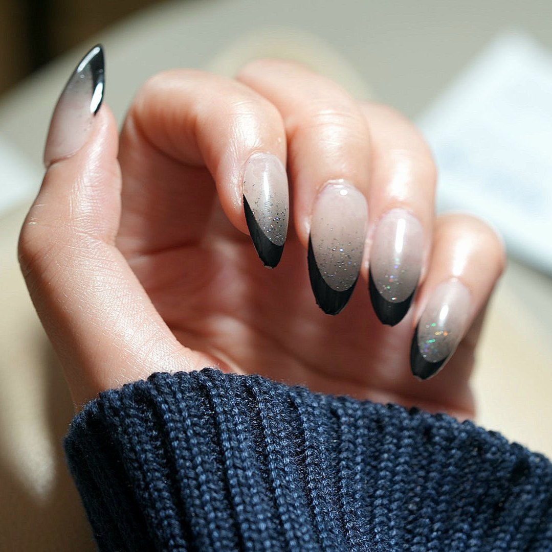 Black Swan
