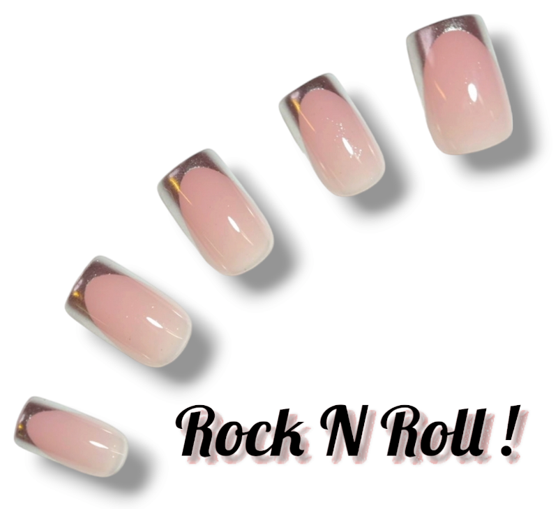 Rock N' Roll