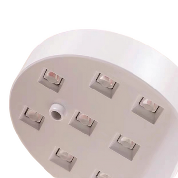 Izie UV Lamp